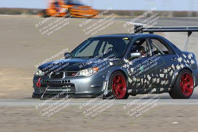 media/Nov-16-2024-CalClub SCCA (Sat) [[641f3b2761]]/Group 1/Race (Outside Grapevine)/